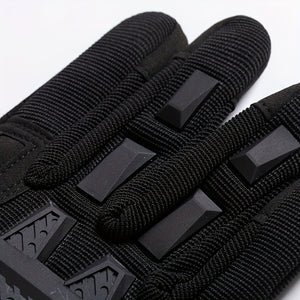 https://img.kwcdn.com/product/fancy/6e446520-f5b1-4027-b32f-b5c4f01b05cc.jpg