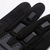 https://img.kwcdn.com/product/fancy/6e446520-f5b1-4027-b32f-b5c4f01b05cc.jpg