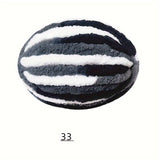 https://img.kwcdn.com/product/fancy/6e4565d9-83dc-4e57-a179-912bdaecd6d4.jpg