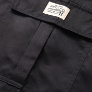 https://img.kwcdn.com/product/fancy/6e458e5e-1985-45df-9f29-38119618369e.jpg