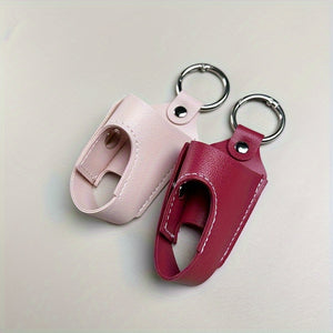 https://img.kwcdn.com/product/fancy/6e475c78-9165-4b1f-a972-2d7d7bef8fe2.jpg