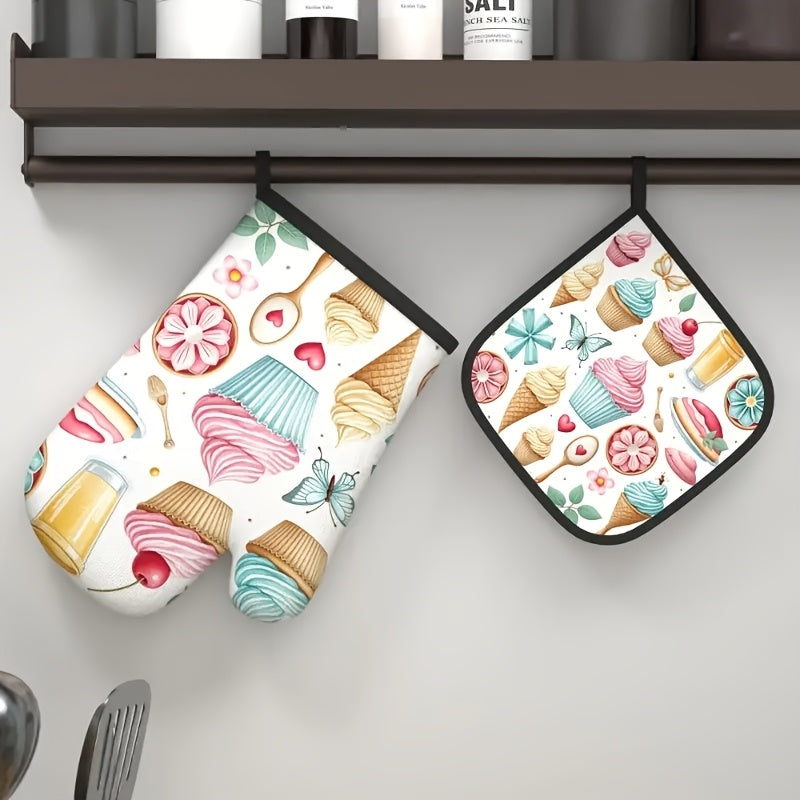 https://img.kwcdn.com/product/fancy/6e4824e7-940d-4e59-ba89-2224c8e668b6.jpg
