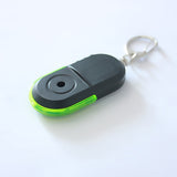 https://img.kwcdn.com/product/fancy/6e499977-1932-4b50-b2f0-e2f8ff83edd9.jpg
