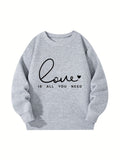 https://img.kwcdn.com/product/fancy/6e4a9149-7f70-4834-bba1-6838a58b9a0e.jpg