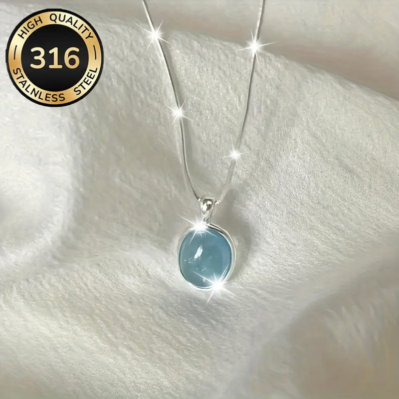 https://img.kwcdn.com/product/21137b23908/6e4aa7b3-a3cd-4146-b8dd-19b4dbdf9988_800x800.jpeg