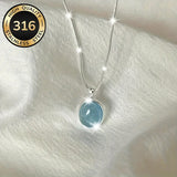 https://img.kwcdn.com/product/21137b23908/6e4aa7b3-a3cd-4146-b8dd-19b4dbdf9988_800x800.jpeg