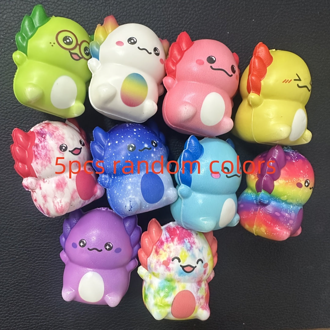https://img.kwcdn.com/product/fancy/6e4ba2a1-97ec-4a59-9d32-43a90e6c7ed3.jpg