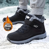 https://img.kwcdn.com/product/fancy/6e4fd4e9-1ad0-4915-8dfa-8fad4d73a46a.jpg