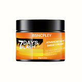 https://img.kwcdn.com/product/fancy/6e4fe4c6-cdc6-4207-8c3a-aa68db3ae21c.jpg