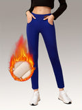 https://img.kwcdn.com/product/fancy/6e52b34b-6051-47f8-83ab-f219f9700e2d.jpg