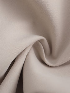 https://img.kwcdn.com/product/fancy/6e52eb85-4be7-49e8-a46a-3204887c1264.jpg
