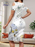 https://img.kwcdn.com/product/fancy/6e551dad-ff01-429b-9bfc-823548b1bb7f.jpg