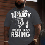 https://img.kwcdn.com/thumbnail/s/6e560df04dafebae95968c81e645beca_3c57cff70762.jpeg