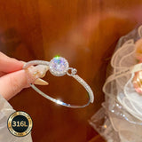https://img.kwcdn.com/product/open/6e564625b41a41e295290382d3707d8a-goods.jpeg