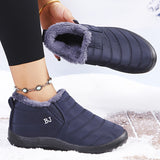 https://img.kwcdn.com/product/fancy/6e58f674-3d2e-4f7e-9a38-d982b16d4a90.jpg