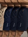 https://img.kwcdn.com/product/fancy/6e5b71c6-d360-4d78-9aba-6a4203c92540.jpg