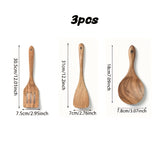 https://img.kwcdn.com/product/fancy/6e5bcc81-bae6-4ef3-870e-ed5fea3ac332.jpg