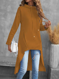 https://img.kwcdn.com/product/fancy/6e5bf477-9b20-409e-b218-c65dca8492d6.jpg