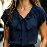 //img.ltwebstatic.com/v4/j/dps/PS2026081321156/6e5f43956d0d923bd1ce3486d59d856cb6dc4c9c21b560b1fc6a1c997e2df95b_thumbnail_900x.webp