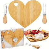 https://img.kwcdn.com/product/open/6e6009e043c74503845317f1002f3a7e-goods.jpeg
