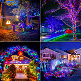 https://img.kwcdn.com/product/fancy/6e61da48-ac25-4574-abdc-60768973a96f.jpg