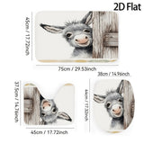 https://img.kwcdn.com/product/fancy/6e641431-e6ed-4bed-8e8e-b6decde71c88.jpg