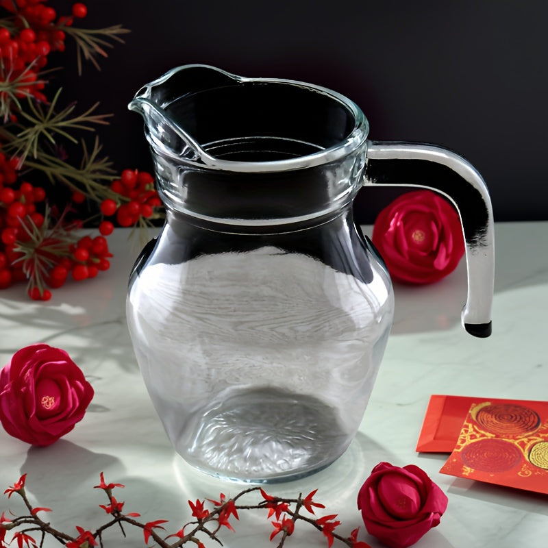 https://img.kwcdn.com/product/fancy/6e64706b-8220-4bf3-86dd-b00f74d7de9d.jpg
