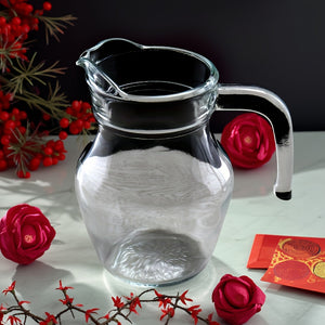 https://img.kwcdn.com/product/fancy/6e64706b-8220-4bf3-86dd-b00f74d7de9d.jpg