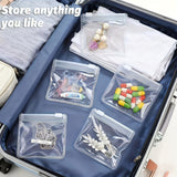 https://img.kwcdn.com/product/fancy/6e64ee75-01fa-41d0-afb9-4f33b95d99d5.jpg