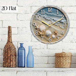 https://img.kwcdn.com/product/open/6e65196813aa4f57835b9499bce986b1-goods.jpeg