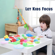 https://img.kwcdn.com/product/fancy/6e65d298-727d-488c-94e6-17eafc7c35f5.jpg
