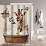 https://img.kwcdn.com/product/fancy/6e66c9d7-3f04-4c27-8686-e65ad067028d.jpg