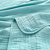 https://img.kwcdn.com/product/fancy/6e692818-559a-4b3d-a7e4-911b70f58ba5.jpg