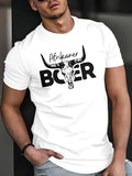 https://img.kwcdn.com/product/open/6e692bcbc6e54190916afcd96994bc66-goods.jpeg