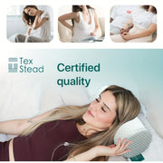 https://img.kwcdn.com/product/fancy/6e6ea26f-db94-4650-a3fb-ef2cc42a7d69.jpg