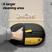 https://img.kwcdn.com/product/fancy/6e6f0477-17b0-4ccf-8fcc-34eda061901f.jpg