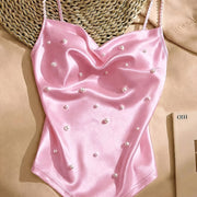https://img.kwcdn.com/product/fancy/6e73cff0-800f-464e-be49-c2edd35a2a69.jpg