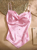 https://img.kwcdn.com/product/fancy/6e73cff0-800f-464e-be49-c2edd35a2a69.jpg