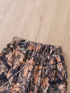 https://img.kwcdn.com/product/fancy/6e7435df-1d67-4c08-8e11-0629c65d4d1a.jpg