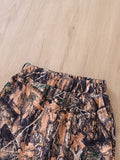 https://img.kwcdn.com/product/fancy/6e7435df-1d67-4c08-8e11-0629c65d4d1a.jpg