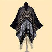 https://img.kwcdn.com/product/fancy/6e754c85-c377-4268-aa34-730f056885e2.jpg