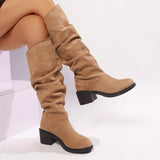 https://img.kwcdn.com/product/fancy/6e7595b3-301d-4d45-ad94-e2d055738800.jpg