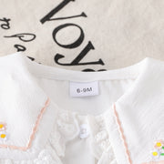 https://img.kwcdn.com/product/fancy/6e76eeaa-b4bf-4e51-87c9-8f7951909d5d.jpg