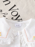 https://img.kwcdn.com/product/fancy/6e76eeaa-b4bf-4e51-87c9-8f7951909d5d.jpg