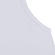 https://img.kwcdn.com/product/open/6e7967e2215f4e7b89546cc8b825624f-goods.jpeg