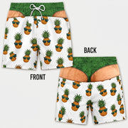 https://img.kwcdn.com/product/open/6e7b16d4380344bf9afe7483402b865a-goods.jpeg