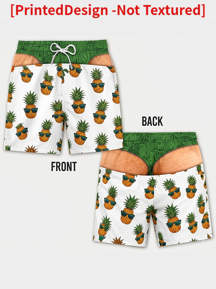 https://img.kwcdn.com/product/open/6e7b16d4380344bf9afe7483402b865a-goods.jpeg