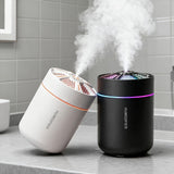 https://img.kwcdn.com/product/fancy/6e7c8701-9bb1-44de-a0a9-166a244ffa0d.jpg