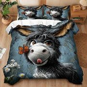https://img.kwcdn.com/product/open/6e7fbb43d5dc4175bca46611d839ba40-goods.jpeg