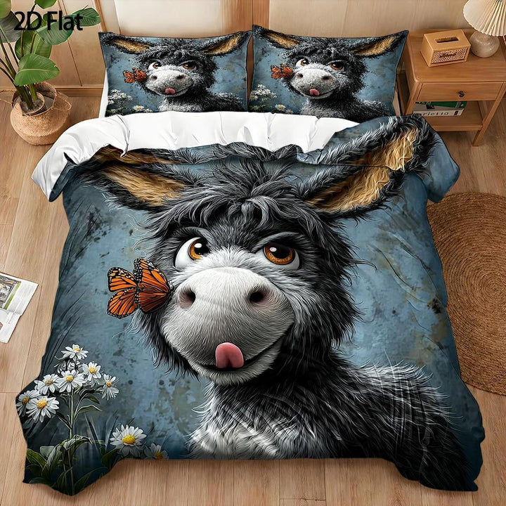 https://img.kwcdn.com/product/open/6e7fbb43d5dc4175bca46611d839ba40-goods.jpeg